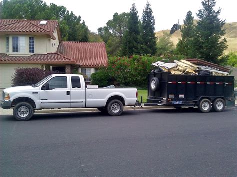 junk hauling ashbury heights|TOP 10 BEST Trash Removal in San Francisco, CA .
